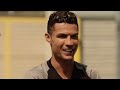 Inside Cristiano Ronaldo's $1 Billion Saudi Arabian Lifestyle