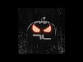Halloween XII (Official Audio)