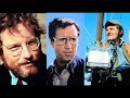 The Making Of Jaws - The Inside Story - Retro N8