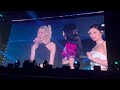 BLACKPINK's fun highlights in Ha Noi_VIETNAM concert // Tổng hợp khoảnh khắc đáng nhớ của Hắc Hường🤣