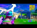Fortnite montage- For the last time- $uicide Boy$