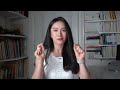 From a Chinese Small Town Girl to Polyglot, Academic, and YouTuber: My Story