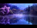 Beautiful Relaxing Music for Stress Relief ~ Calming Music ~ Meditation, Relaxation,