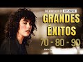 Las Mejores Canciones De Los 80 y 90 - Clasicos De Los 80 y 90 - 1980s Retro Music Hits Vol 12