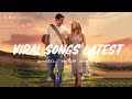 Best Viral Songs 2022 -- New english song Someone You Loved, Sweet But Psycho Use playlist on tiktok