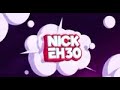 Nick Eh 30 intro in 144p