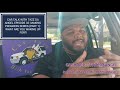 CAR TALK WITH TAZZ DA ANGEL EPISODE 32- MAKING PROGRESS SERIES (PART 1):WHAT ARE YOU WAKING UP FOR?!