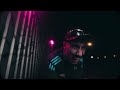 Schubi AKpella x Amo - VIOLETT (prod. von Lord JKO, PTL & DJ Samir) [official video]