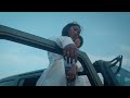 KOUZ1 - LOVE - ( Official video clip ) [ AFROBOY EP ]