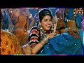 Gup Chup Gup Chup Full Song - Karan Arjun | Mamta Kulkarni | Alka Yagnik & Ila Arun C.R.