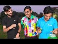 ₹100000 Longest Straw Challenge Ft. Crazy XYZ🔥- जल्दी पियो और जीतो नकद इनाम | Who Will Win?