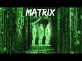 Wizzy Mackk - Matrix ( Official Audio )