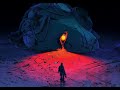 Best of Antent | Electronic, Ambient, Synthwave, Chill Playlist
