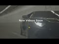Lamborghini Aventador | Shadow | [4k]