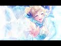 【MV】ビュティホ／mona（CV：夏川椎菜）【HoneyWorks】