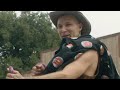 Cowboy Merch Drop (A Short Film)