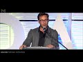 Simon Sinek: CHANGE YOUR FUTURE - Life Changing Motivational Speech