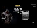 Tom Clancy's Ghost Recon® Wildlands_2018010319475