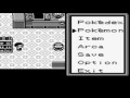Let's Play Pokemon Brown Part 73: Without Victory?