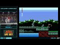 Castlevania II: Simon's Quest by jc583 in 44:15 - AGDQ2019