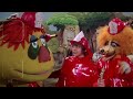 H.R. Pufnstuf TV Series - The Nightmare: Absolutely Awful Facts Revealed
