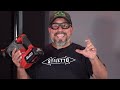 DeWALT, Milwaukee, Bosch, Hilti Rotary Hammer Drill Comparison!