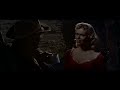 Cabalgar en solitario | RANDOLPH SCOTT | Película del Oeste en español | Viejo Oeste