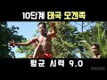 숫자 3개가 모두 보인다면 당신의 눈은 상위 2% 특별한 눈입니다. 시력테스트.