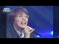 [#가수모음zip] 🌿 봄에는 성시경 모음zip (Sung Sikyung Stage Compilation) | KBS 방송