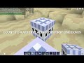 how to tnt jump in bloxd io