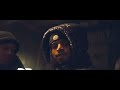 Mowgs x Mist - Swerve Off [Music Video] | GRM Daily