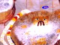 बालाजी मन्दिर की आरती । मेहंदीपुर बालाजी | Balaji Mandir Ki Aarti