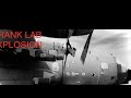 Crank Lab Explosion - Planet Plague (produced by Tommy Gibbons)