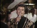 Juan Gabriel - Amor Eterno