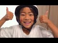 【寸劇】かえであーたんが冒険＆チャレンジする楽しい動画コレクション♪　Kaede and Ahtan Fun Adventure Challenges for kids