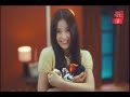 ReFA Heartbrush 2023 commercial (korea) ft. NMIXX (Lily/Kyujin)