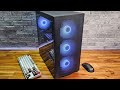 How to Use PCPartPicker to Build the BEST Gaming PC in 2024🛠️ (EASY GUIDE)