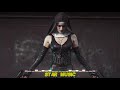 1 HOUR ♫ HYPE Gaming Music Mix 2021《ROCK MIX》♫