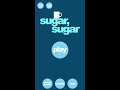 Sugar Sugar Soundtrack (Extended)