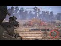 Ghost Recon Wildlands PvP