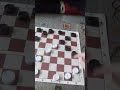 {😻}Играю в шашки с Андреем || часть 1{😻}