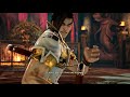 SOULCALIBUR - Maxi Vs Sophia Gameplay | Gaming Tech Inc