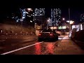 Mitsubishi Lancer EVO IX (car edit)