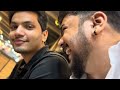 Day 3 - The Ganesh Chaturthi Vlog In Godlike Esports