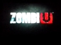 ¡Especial Halloween!: Zombi U