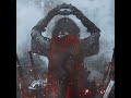 soundtrack as you lead your kingdom to war ♛【dark royalty playlist】