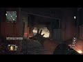 COD Black Ops 2 Multiplayer from 06.09.2024 Part 1