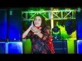 तेरो 2 नंबर को काम जुआ में बर्बादी करे ~ Lokesh Kumar & Kapil Mastana New Dj Rasiya | New Dj Dance