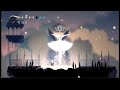 Secret Abilities , All 10 Hollow knight abilities location on map
