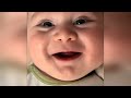 Try Not To Laugh With Funniest Babies Videos - Funny Baby Videos